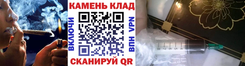 Купить  Соликамск  Гашиш AMNESIA HAZE 