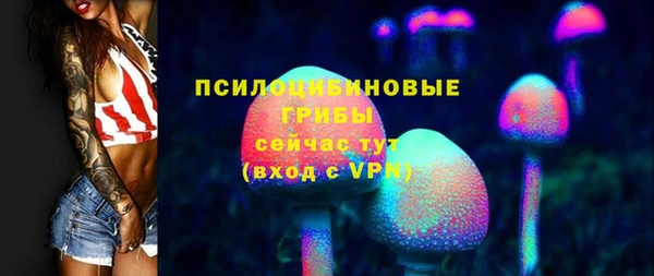 прущая мука Волоколамск