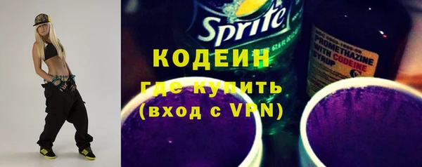 spice Володарск
