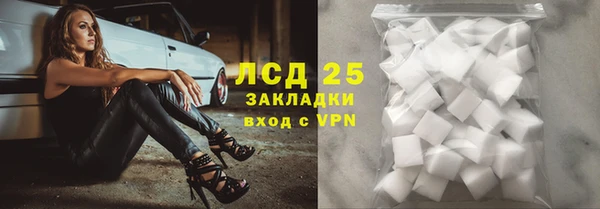 spice Володарск