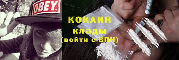 spice Володарск
