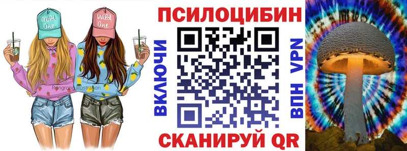 Галлюциногенные грибы GOLDEN TEACHER  Купить где  Соликамск 